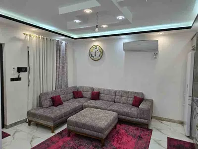 ویلا یک خوابه ملاسرا