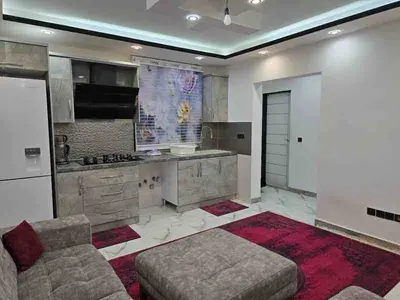 ویلا یک خوابه ملاسرا