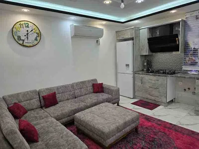 ویلا یک خوابه ملاسرا