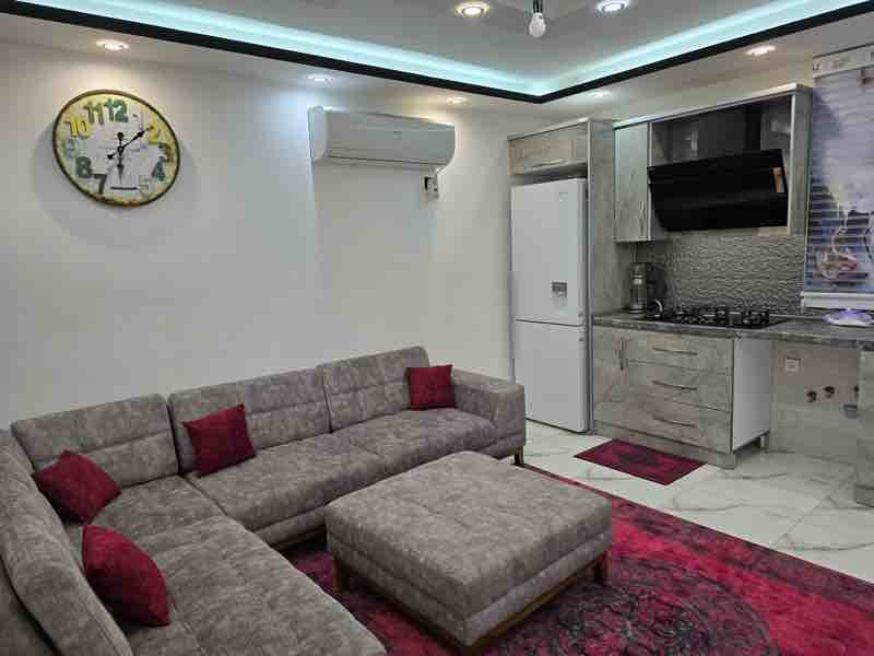 ویلا یک خوابه ملاسرا - انتخاب عنوان تصویر