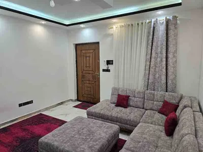 ویلا یک خوابه ملاسرا