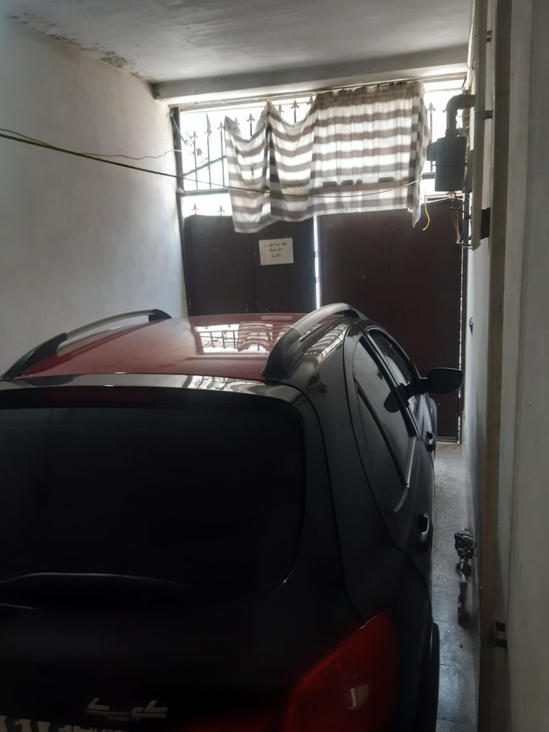 سوئیت یک خوابه گرگان