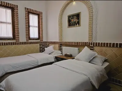 بومگردی دیاوا - واحد اقتصادی 4