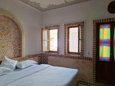 بومگردی دیاوا - واحد اقتصادی 3