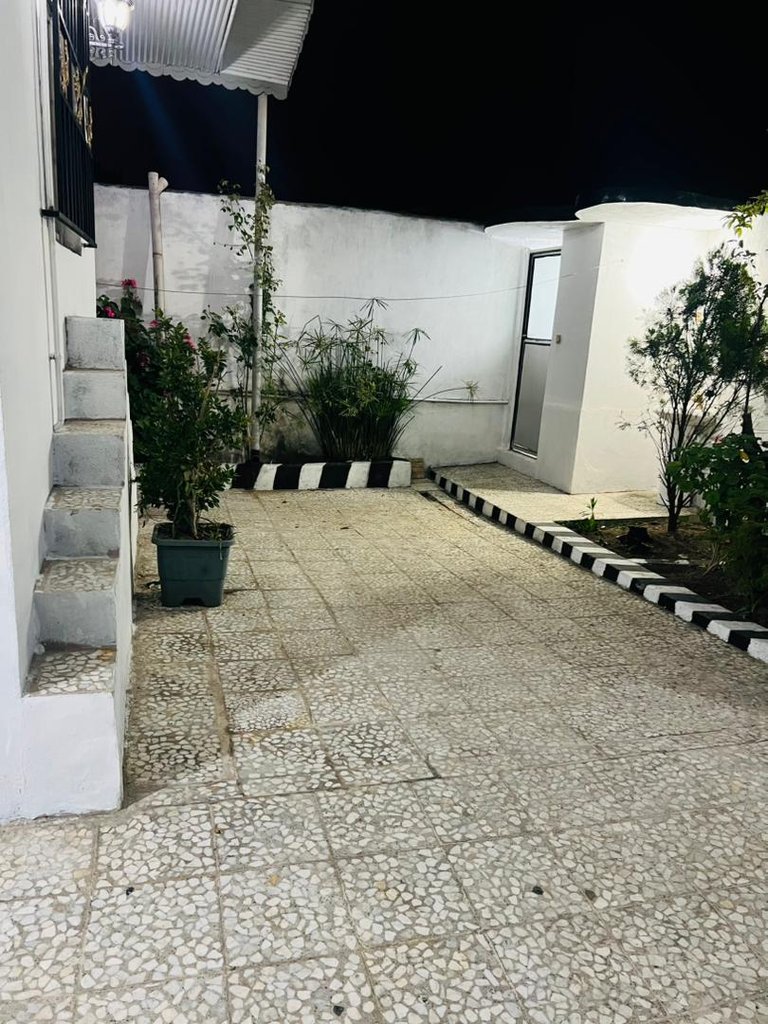 ویلا دوخوابه کیانمهر