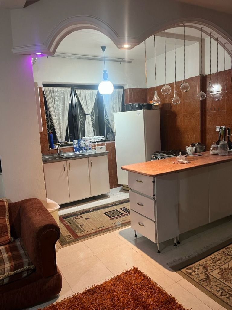 ویلا سه خوابه ساحلی استخردار آبگرم ناهید