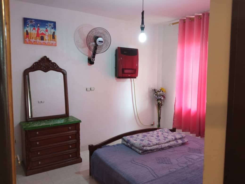 ویلا سه خوابه ساحلی استخردار آبگرم ناهید