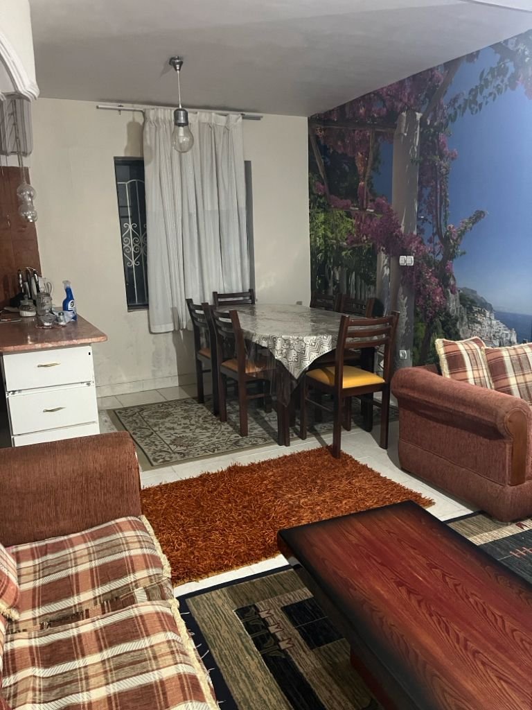 ویلا سه خوابه ساحلی استخردار آبگرم ناهید