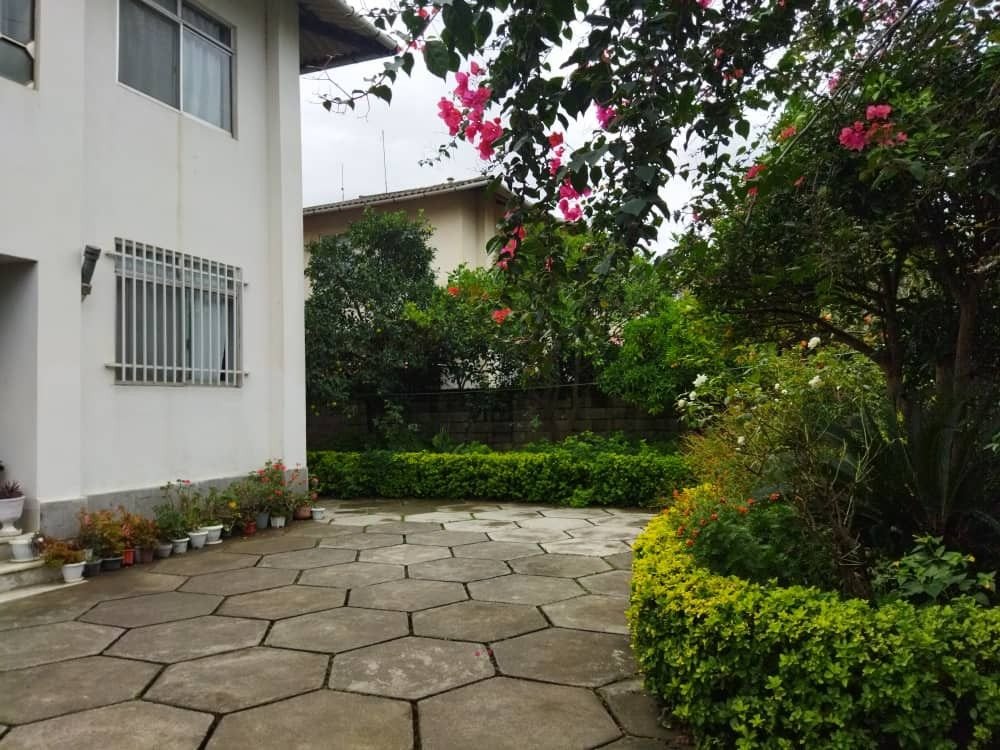 دوخوابه فرهنگیان