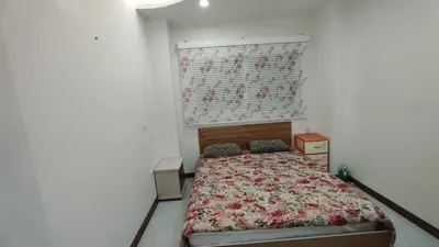 ویلا سه خوابه دوبلکس استخردار آبگرم حسین