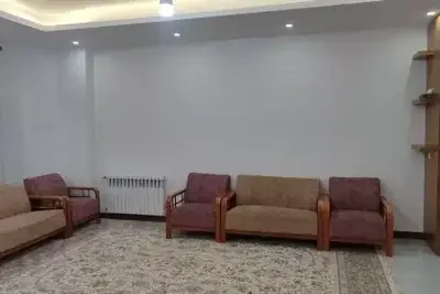 ویلا سه خوابه دوبلکس استخردار آبگرم حسین