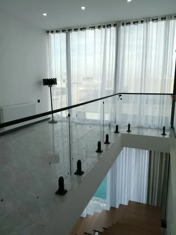 ویلا سه خوابه استخردار عشق ابدی