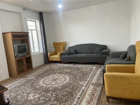 ویلا یک خوابه تخت جمشید پرسپولیس