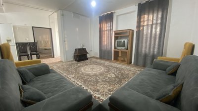 ویلا یک خوابه تخت جمشید پرسپولیس