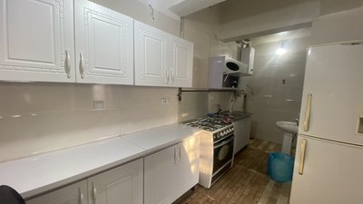 ویلا یک خوابه تخت جمشید پرسپولیس