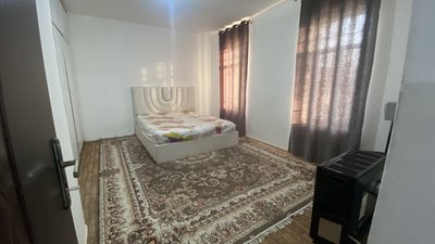 ویلا یک خوابه تخت جمشید پرسپولیس