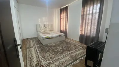 ویلا یک خوابه تخت جمشید پرسپولیس