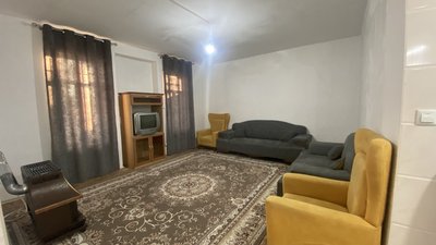 ویلا یک خوابه تخت جمشید پرسپولیس