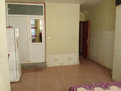 مجتمع اقامتی سردار ماکو - واحد دو تخته دبل