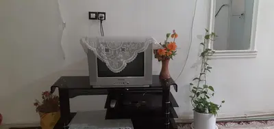 سوئیت فلت شکوفه ۴