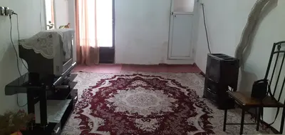 سوئیت فلت شکوفه ۴