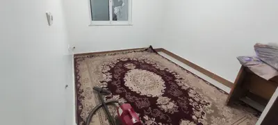 آپارتمان دوخوابه میله