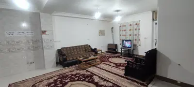 آپارتمان دوخوابه میله