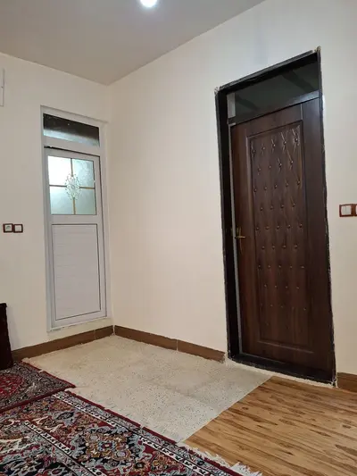 ویلا یک خوابه طاق بستان 2