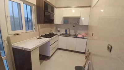 ویلا سه خوابه استخردار آبگرم فروزانفر