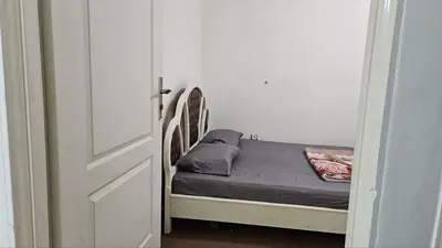 ویلا دوخوابه سام و زال 6