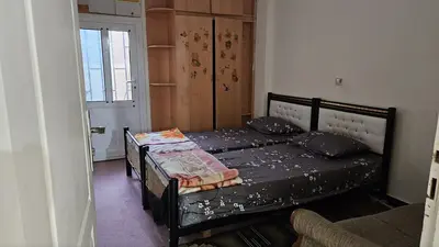 ویلا دوخوابه سام و زال 6