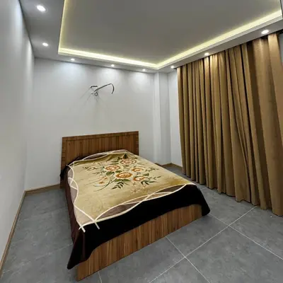 ویلا سه خوابه استخردار مصری