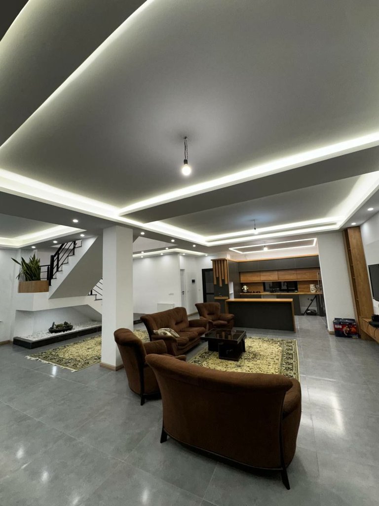 سه خوابه استخردار مصری