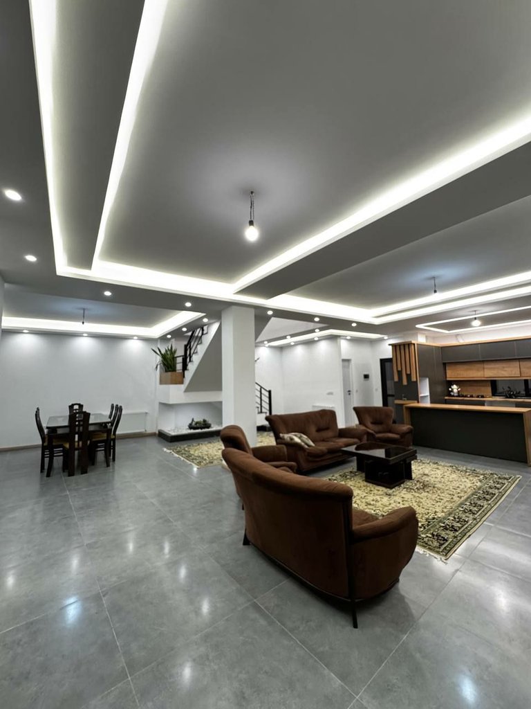 سه خوابه استخردار مصری