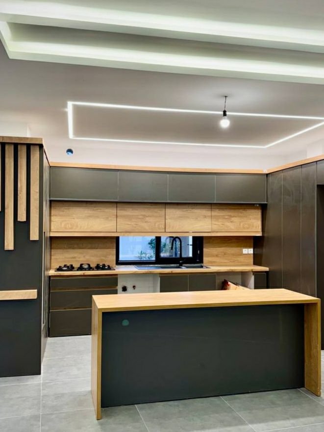 سه خوابه استخردار مصری