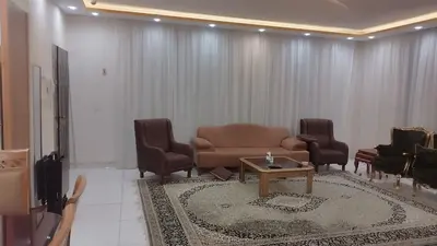 ویلا دوخوابه استخردار آبگرم آشیان