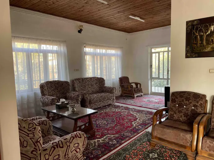 ویلا دوخوابه گلستان 17 - انتخاب عنوان تصویر