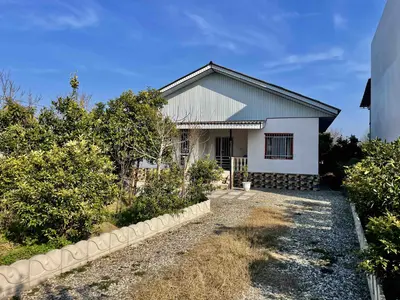 ویلا دوخوابه گلستان 17