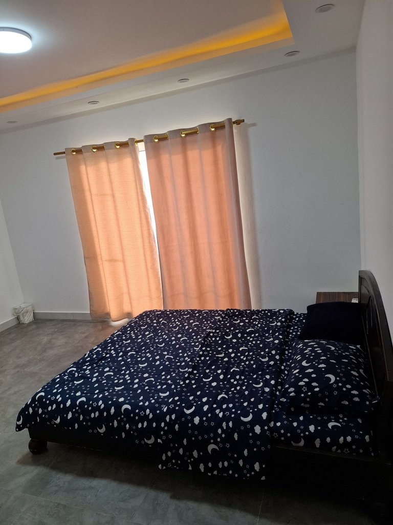 ویلا سه خوابه ساحلی استخردار آبگرم صدف 2