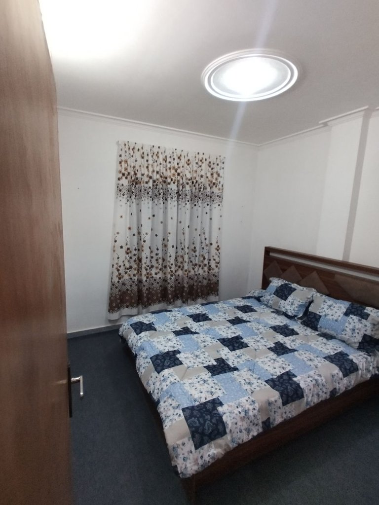 دوخوابه شاهمرادی 50