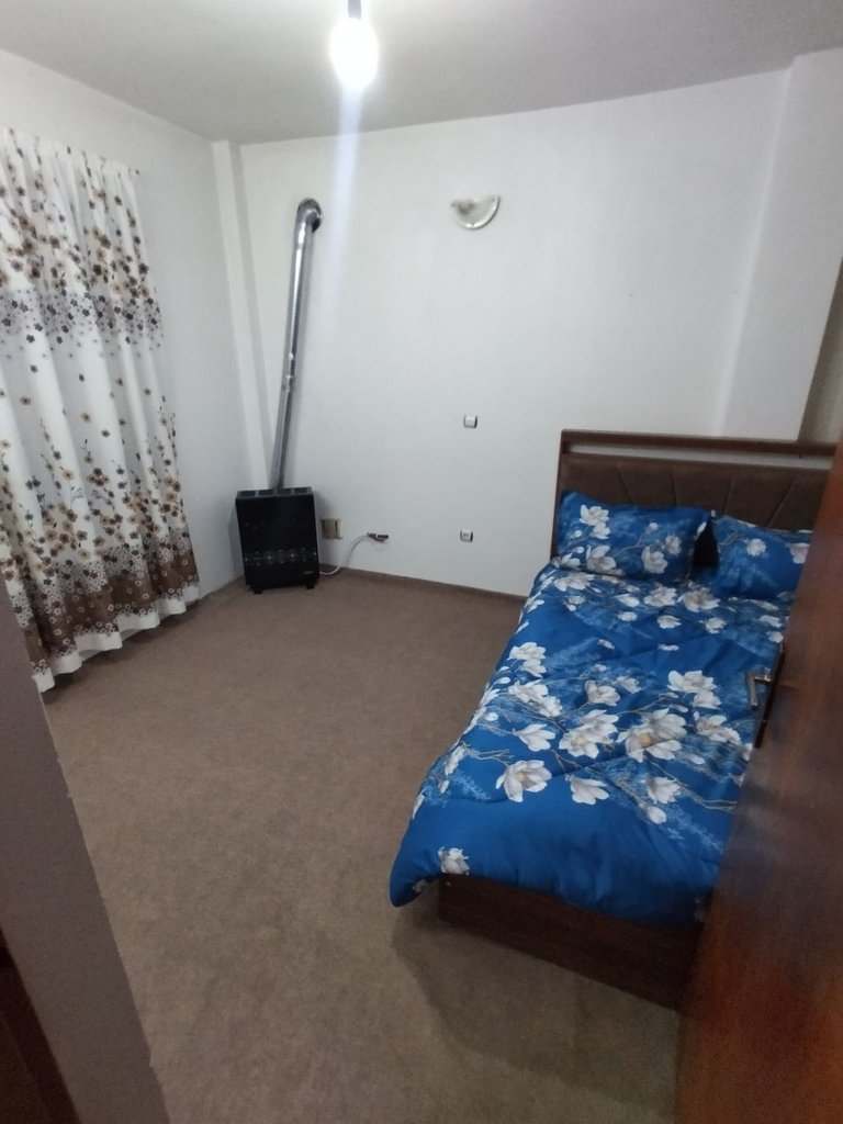 دوخوابه شاهمرادی 50