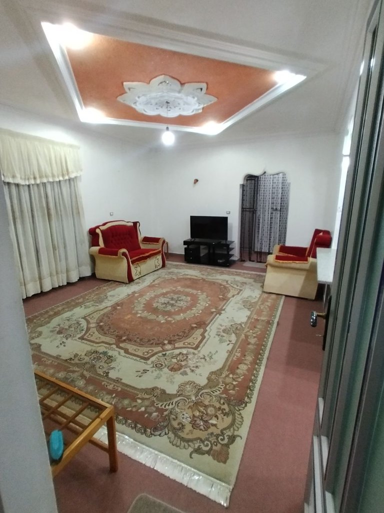 دوخوابه شاهمرادی 50