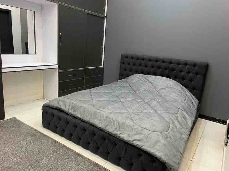 ویلا سه خوابه استخردار آبگرم لیلیوم - انتخاب عنوان تصویر