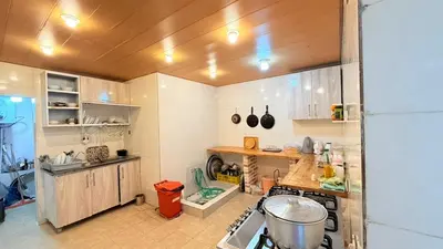 بومگردی مهنا د - واحد ۱۱