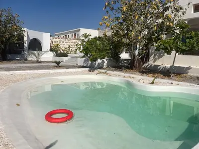 بومگردی مهنا د - واحد ۱۱