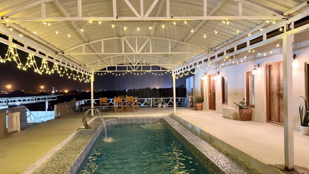 بومگردی مهناد 1 - واحد  ۱۲