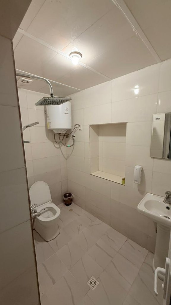 بومگردی مهناد 1 - واحد  ۱۲