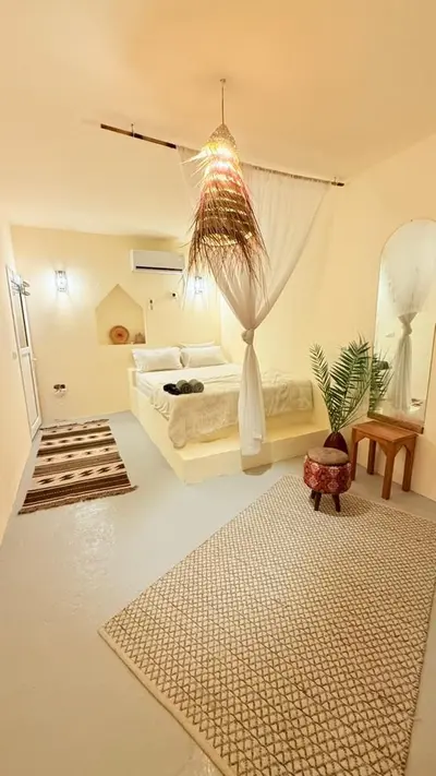 بومگردی مهنا د - واحد ۱۱