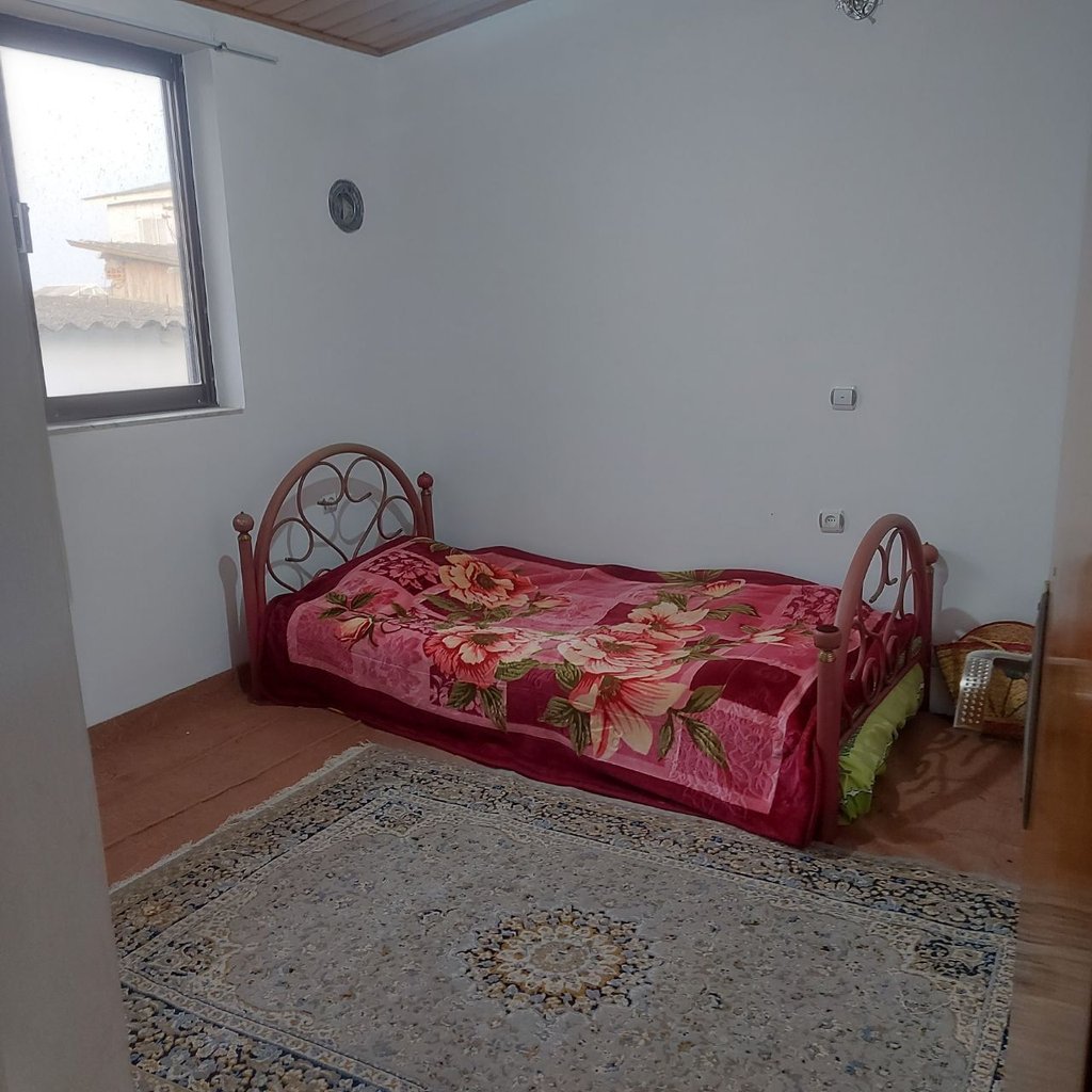 ویلا دوخوابه گلزار الیمالات