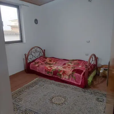 ویلا دوخوابه گلزار الیمالات